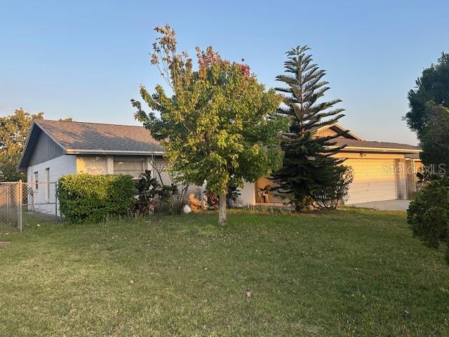 5622 Nokomis Cir Property Photo