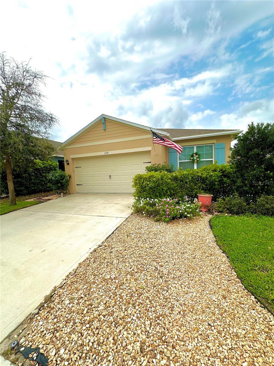 224 Meghan Cir Property Photo