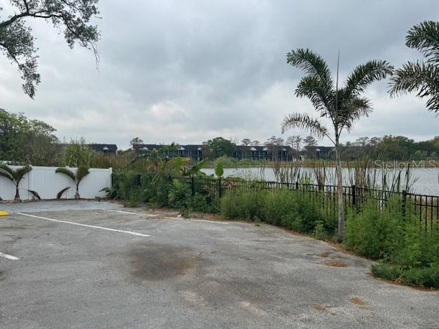 4862 S Orange Blossom Trail Property Photo 5