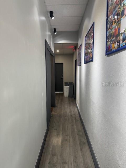 4862 S Orange Blossom Trail Property Photo 16