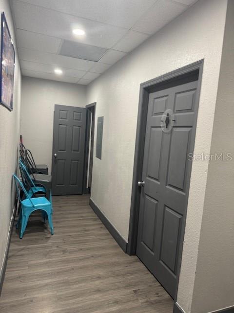 4862 S Orange Blossom Trail Property Photo 18
