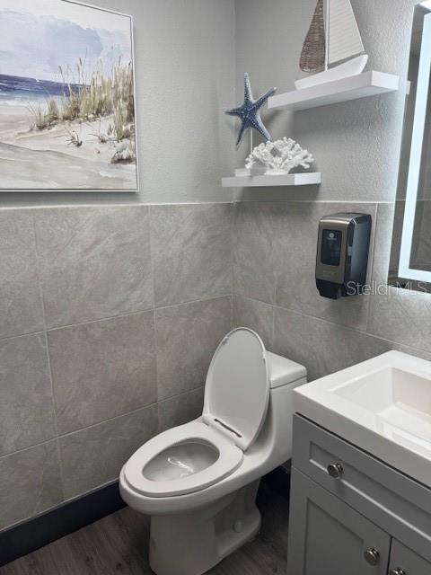 4862 S Orange Blossom Trail Property Photo 19