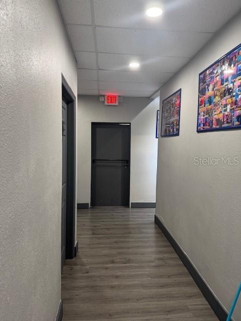 4862 S Orange Blossom Trail Property Photo 20