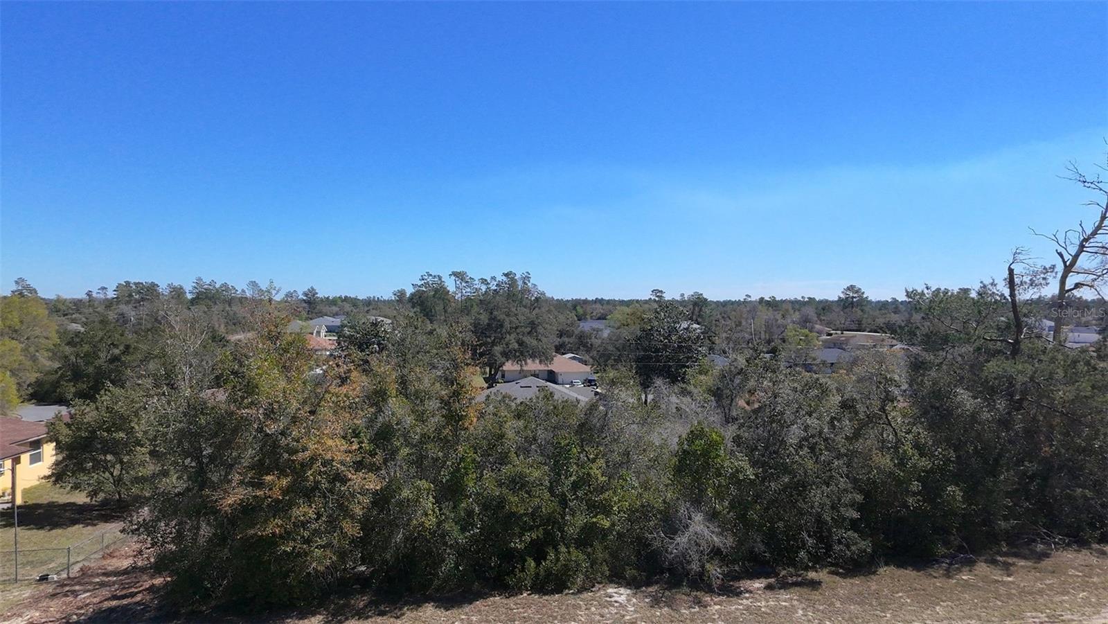 Lot 13 Block 743 Marion Oaks Unit 5 Property Photo 7