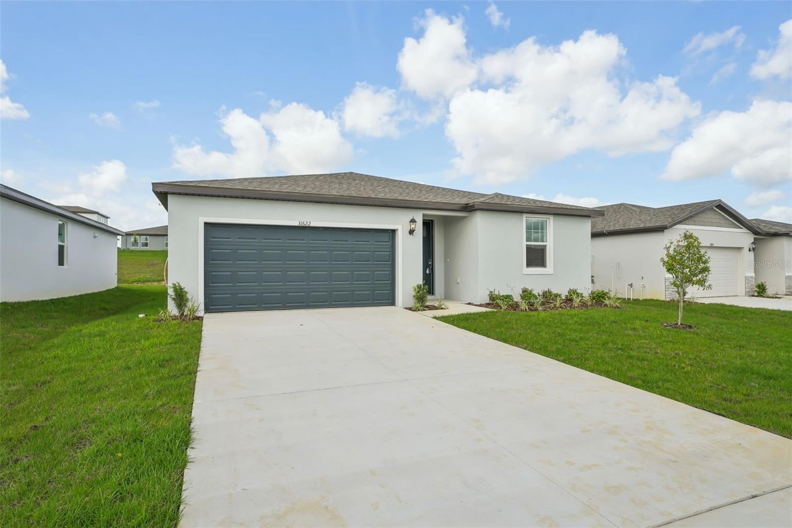 31622 Malbec Ln Property Photo