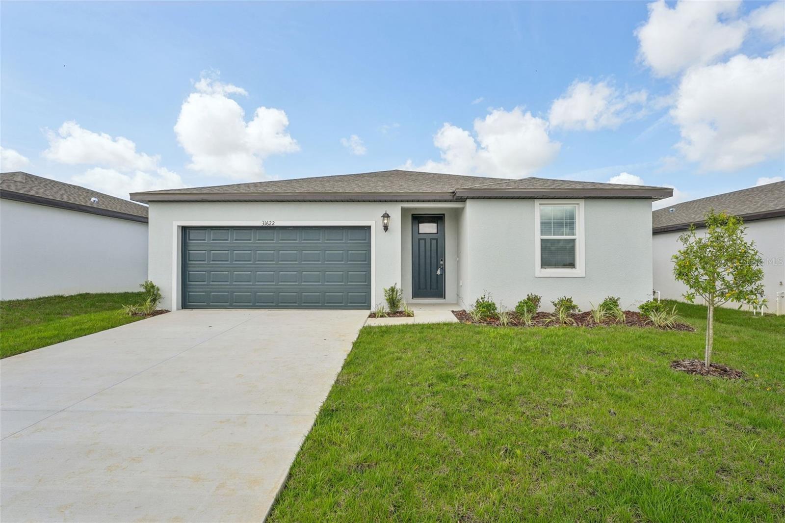 31622 Malbec Ln Property Photo 1