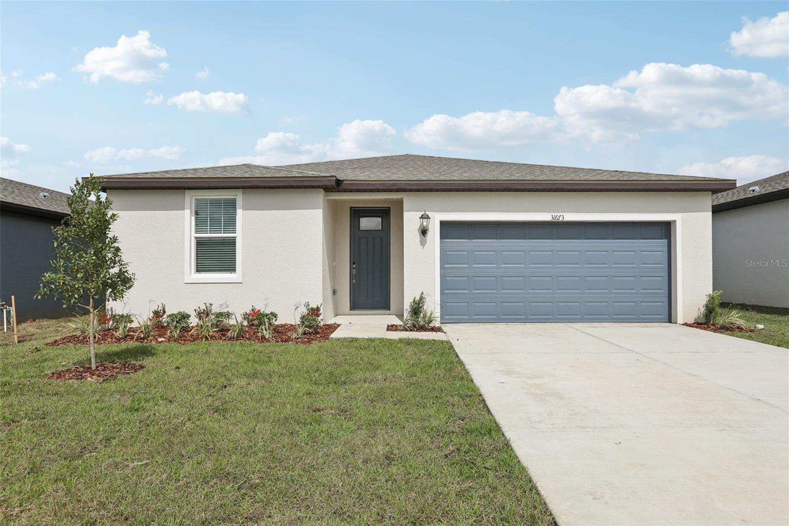 31673 Wild Grape Ln Sw Property Photo