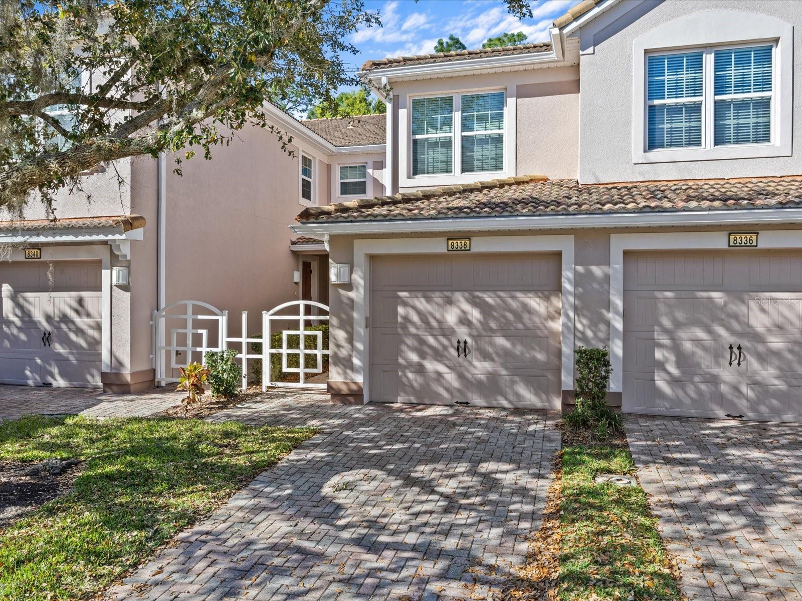 8338 QUIMBY CIR Property Photo 1
