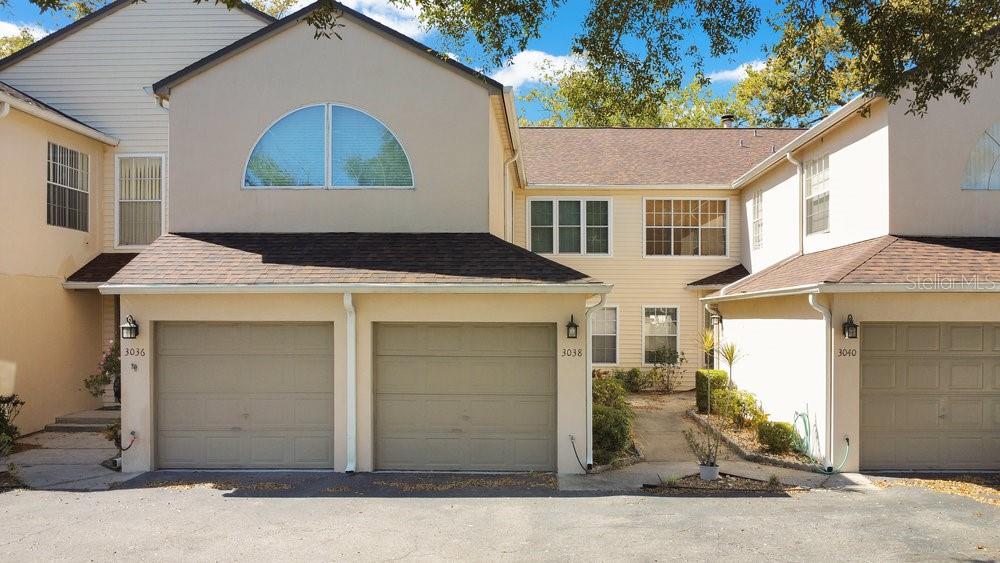 3038 Clubview Dr #ge Property Photo
