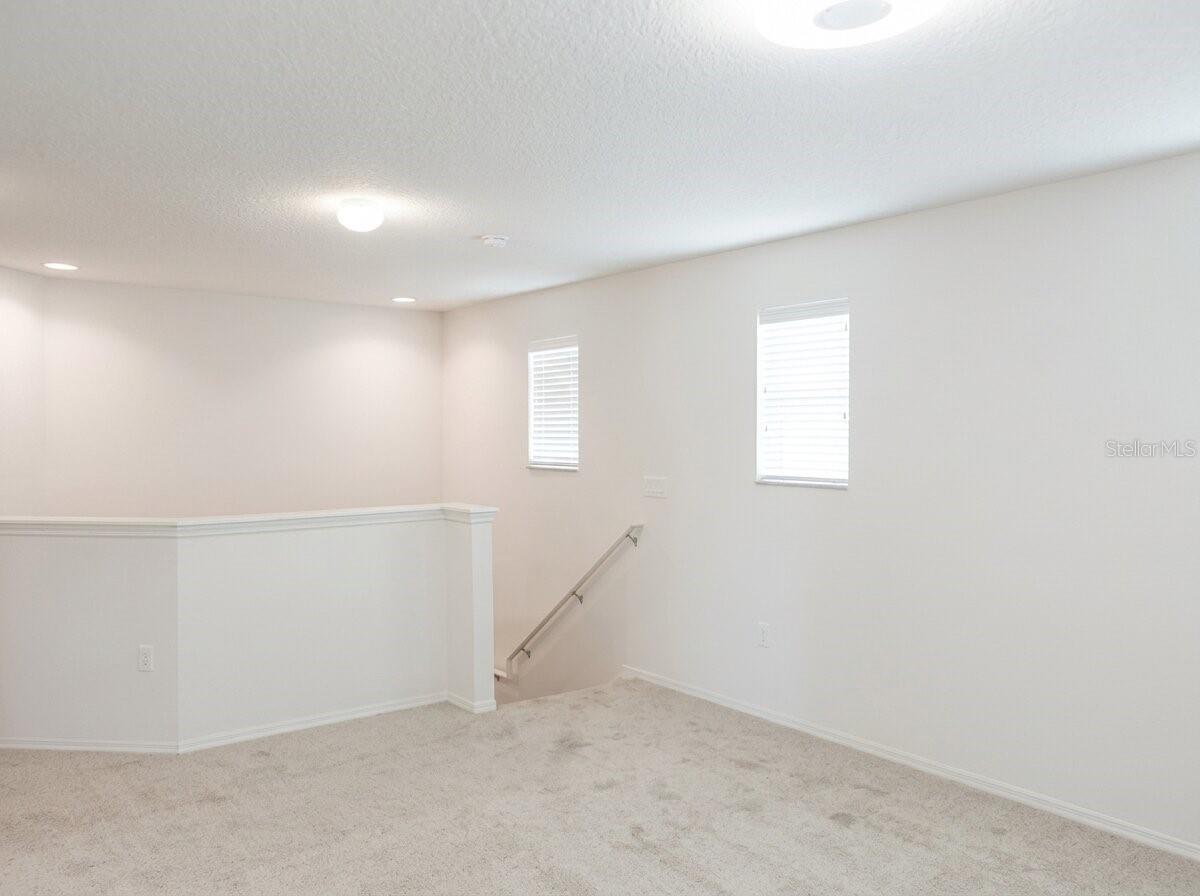 11926 Verrazano Dr Property Photo 12