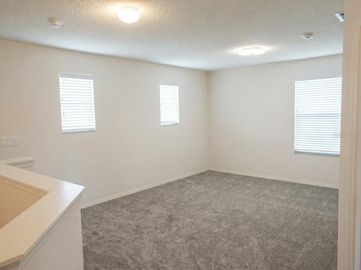 11926 Verrazano Dr Property Photo 13