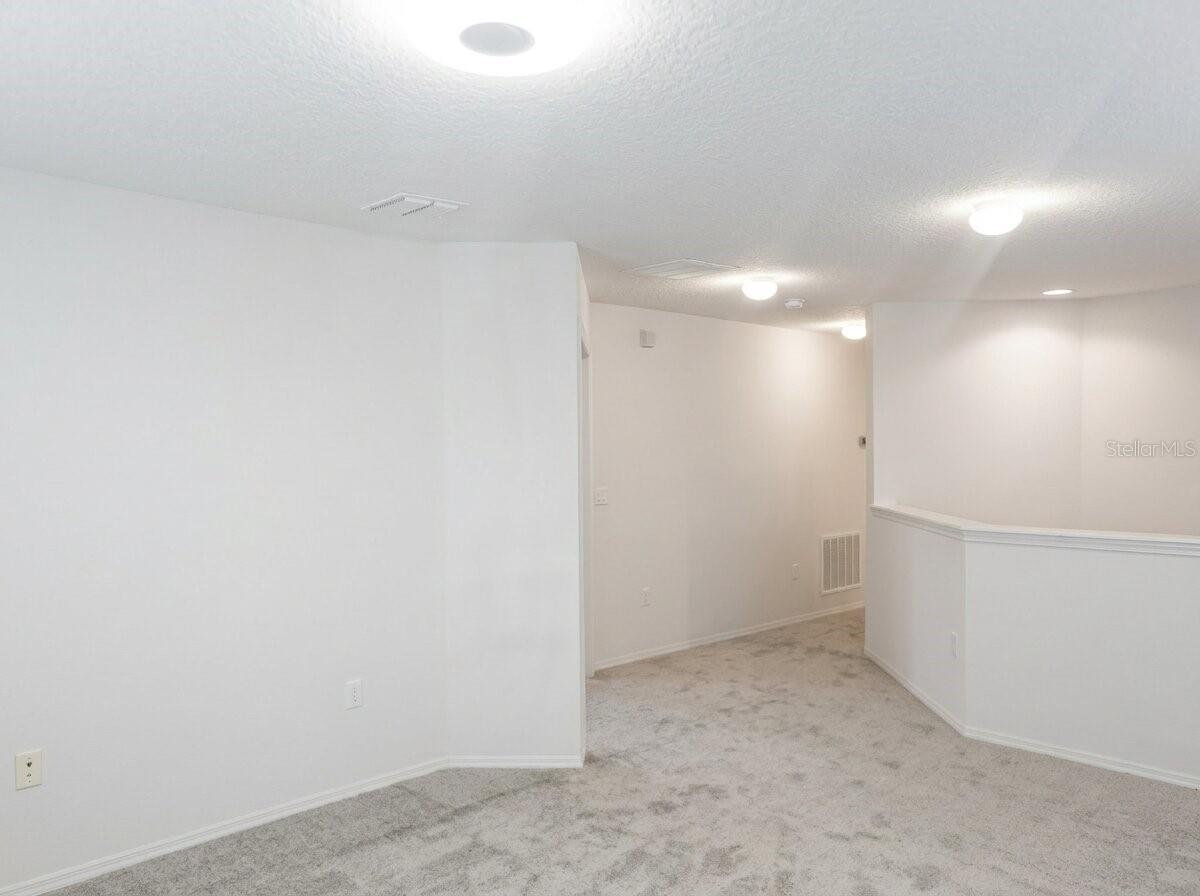 11926 Verrazano Dr Property Photo 14