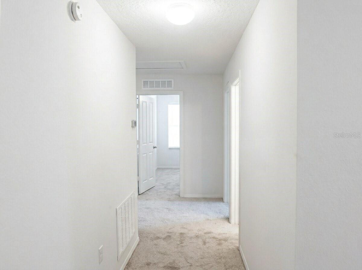 11926 Verrazano Dr Property Photo 15
