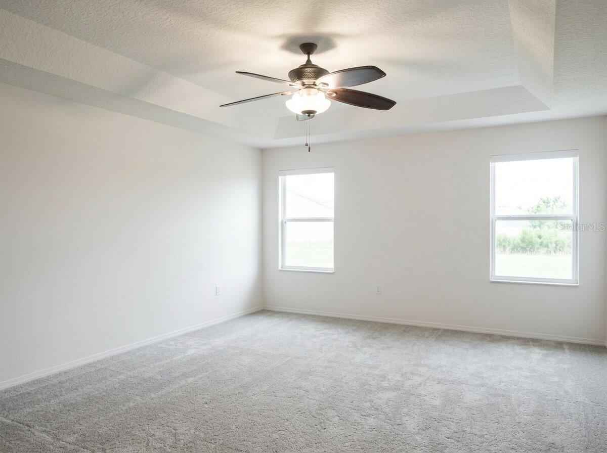 11926 Verrazano Dr Property Photo 16