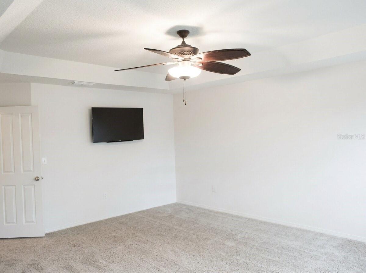11926 Verrazano Dr Property Photo 18