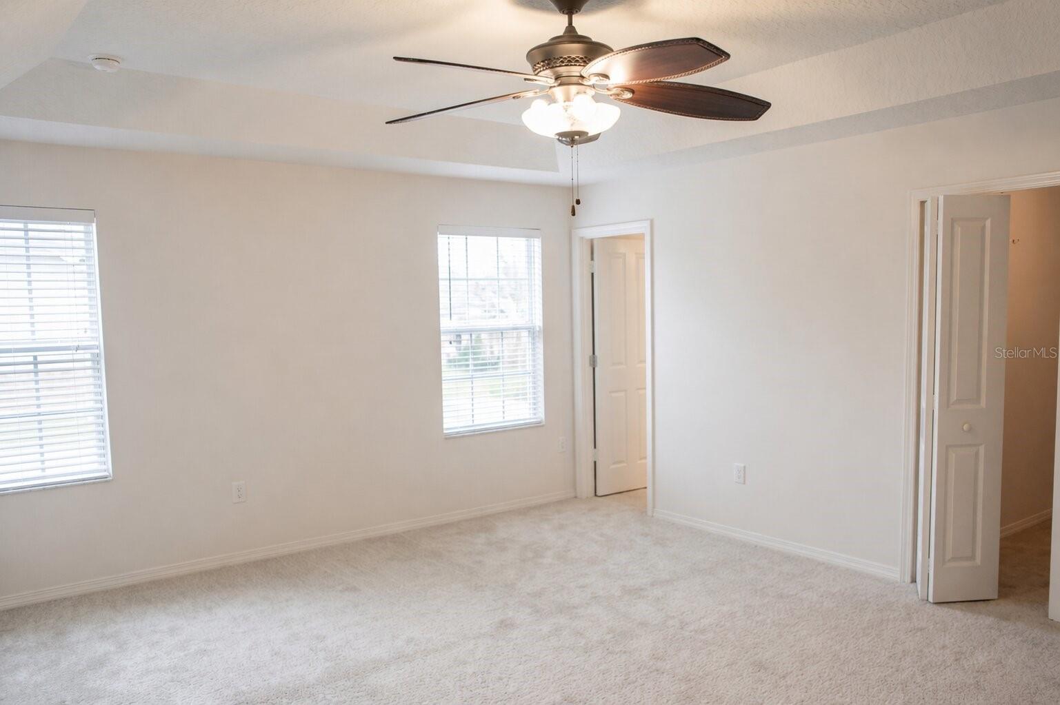11926 Verrazano Dr Property Photo 19
