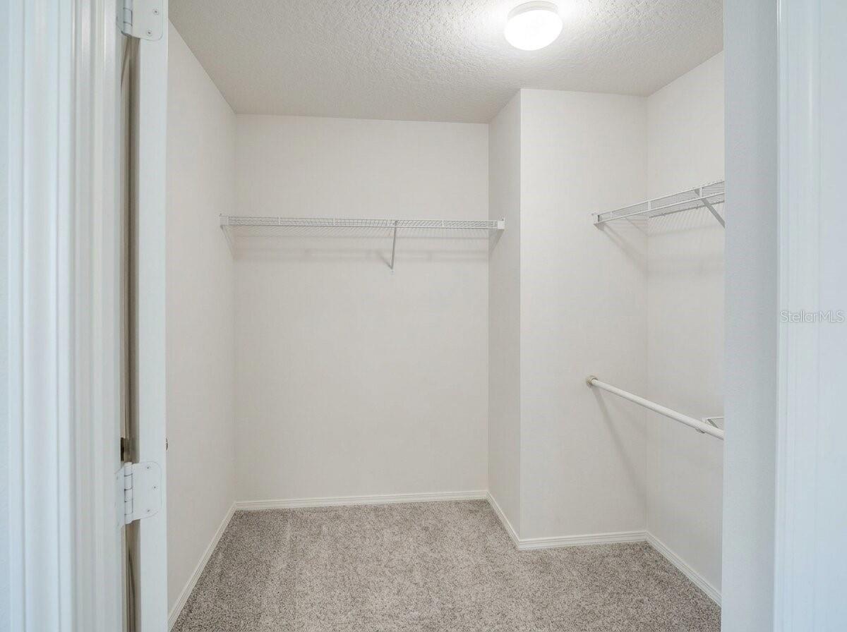 11926 Verrazano Dr Property Photo 20