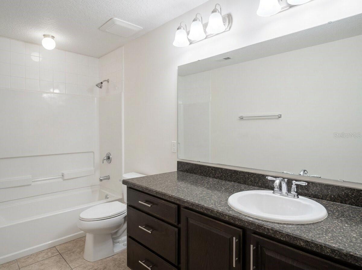 11926 Verrazano Dr Property Photo 21