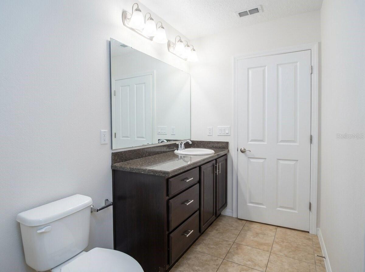 11926 Verrazano Dr Property Photo 22