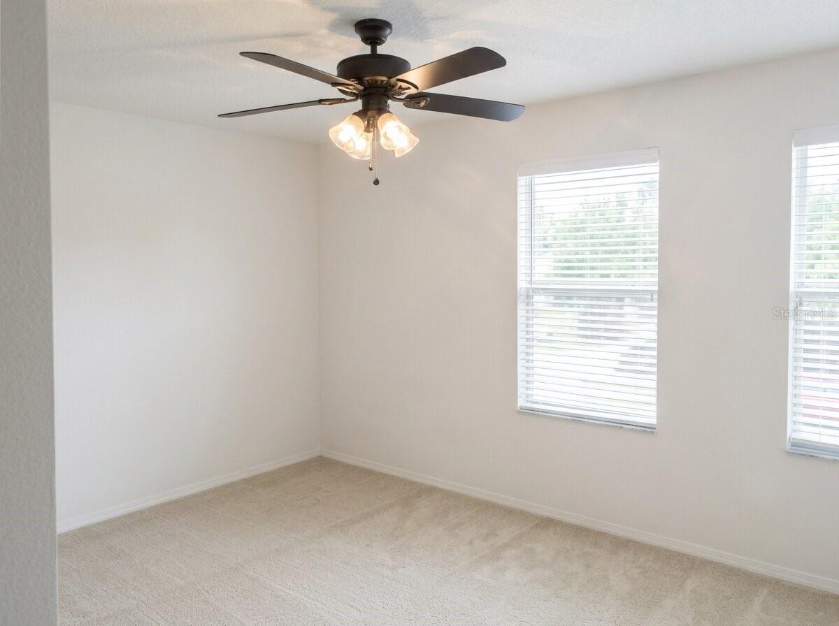 11926 Verrazano Dr Property Photo 23