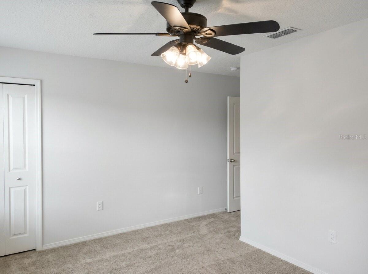 11926 Verrazano Dr Property Photo 24