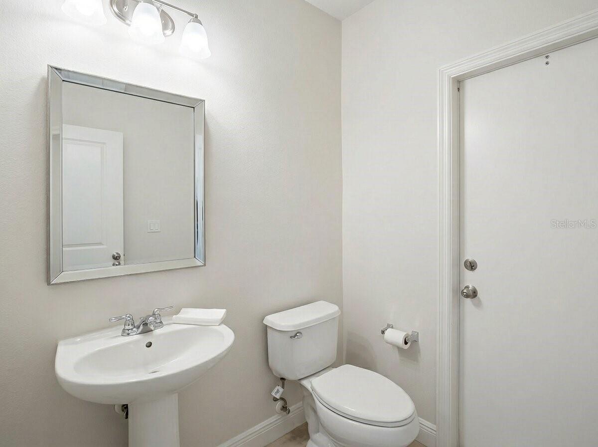 11926 Verrazano Dr Property Photo 25