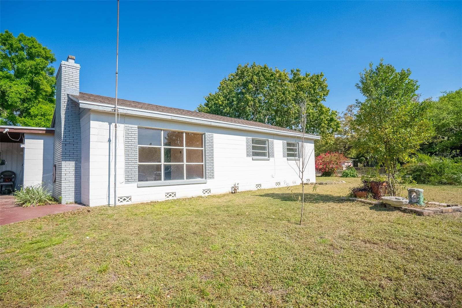 1402 Audubon Dr Property Photo