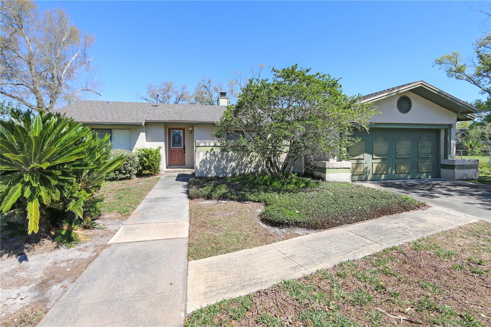 931 Brennam Pl Property Photo
