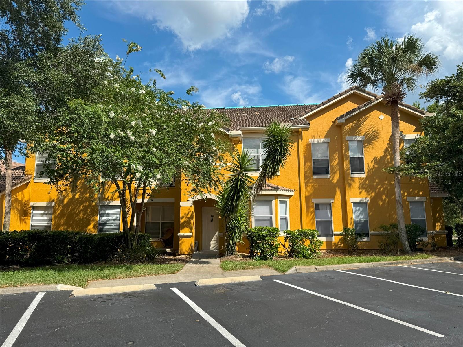 8843 Villa View Cir #14-205 Property Photo