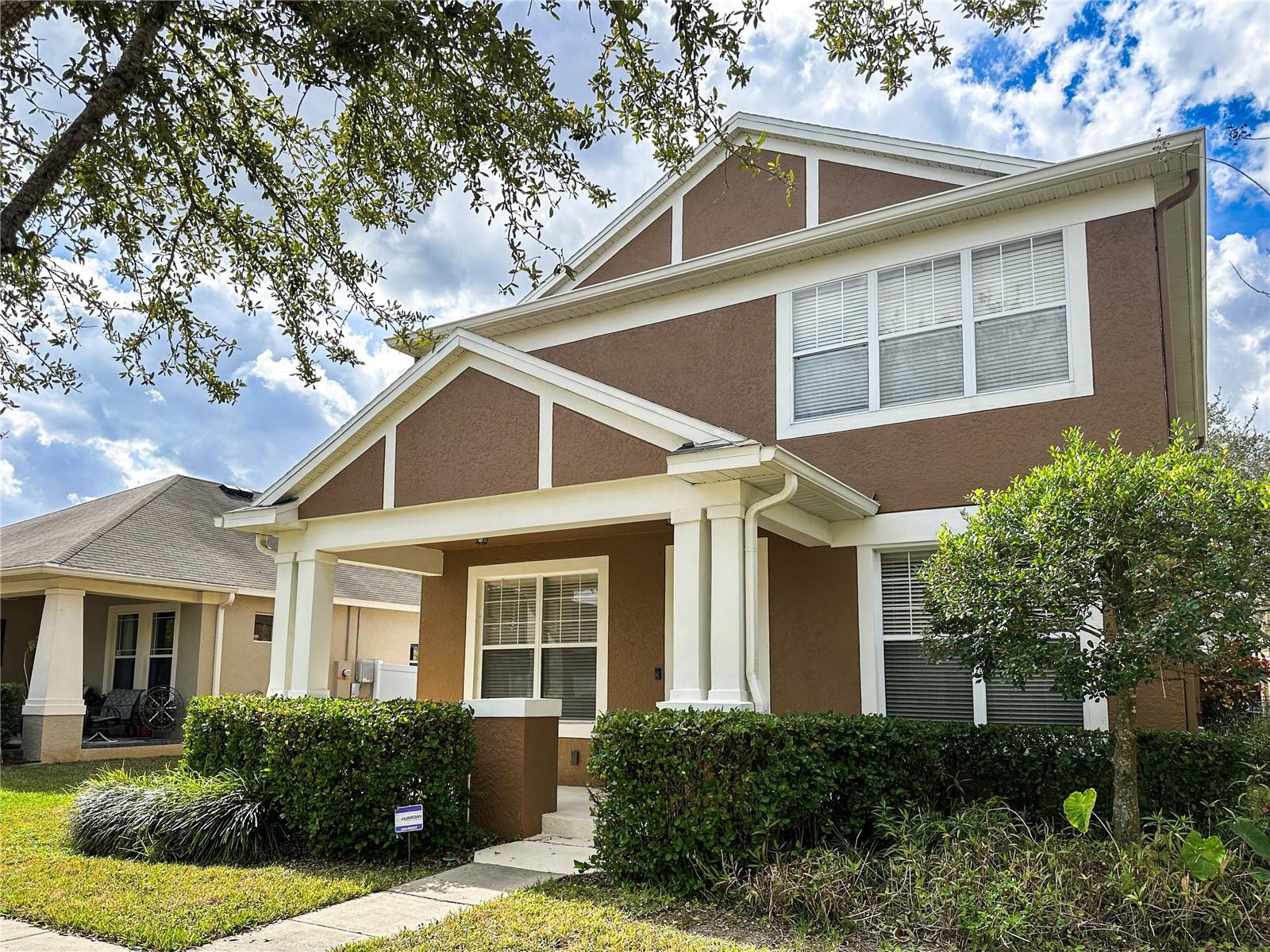 O6289646 Property Photo