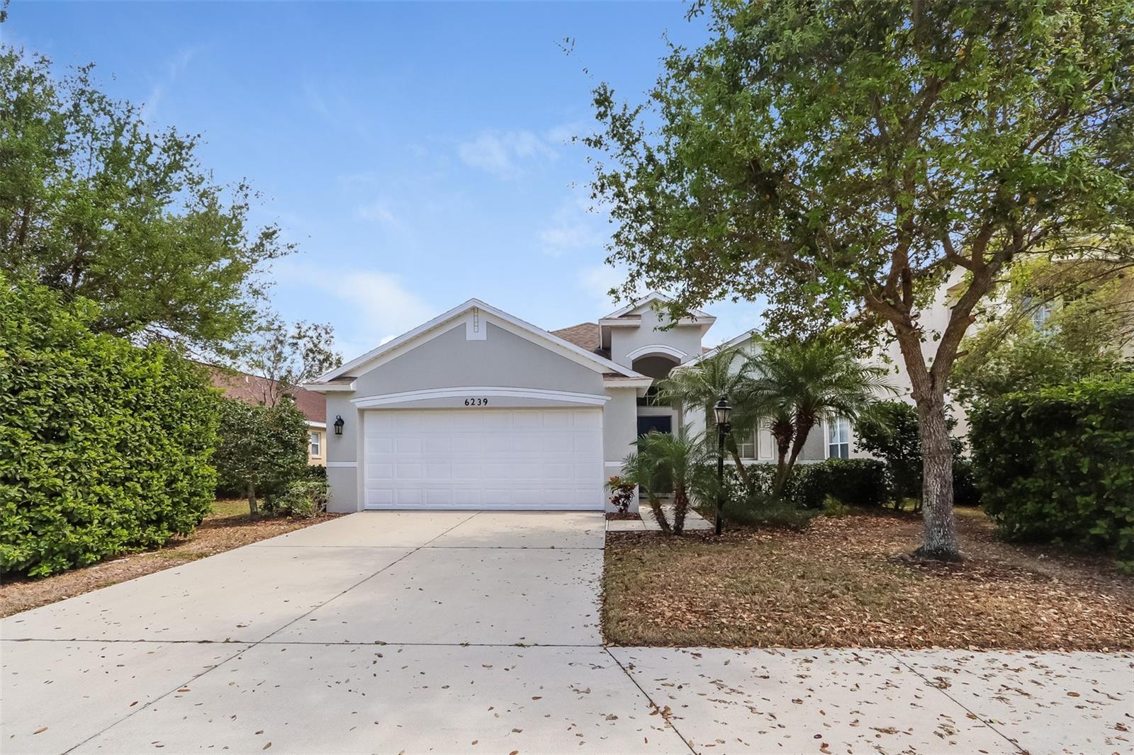 6239 Blue Runner Ct Property Photo