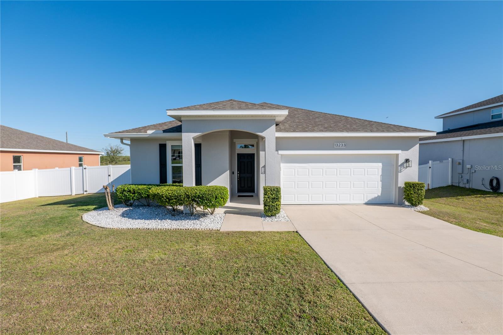 13233 Lake Yale View Loop Property Photo