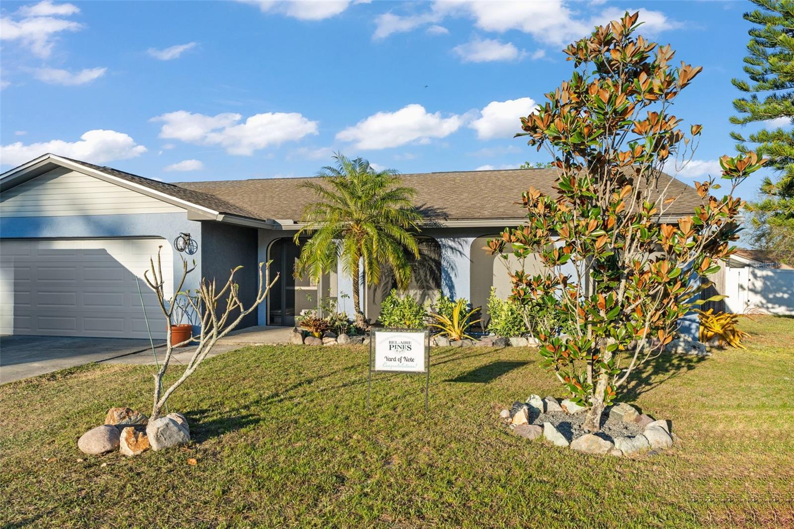 3121 Heartwood Ave Property Photo