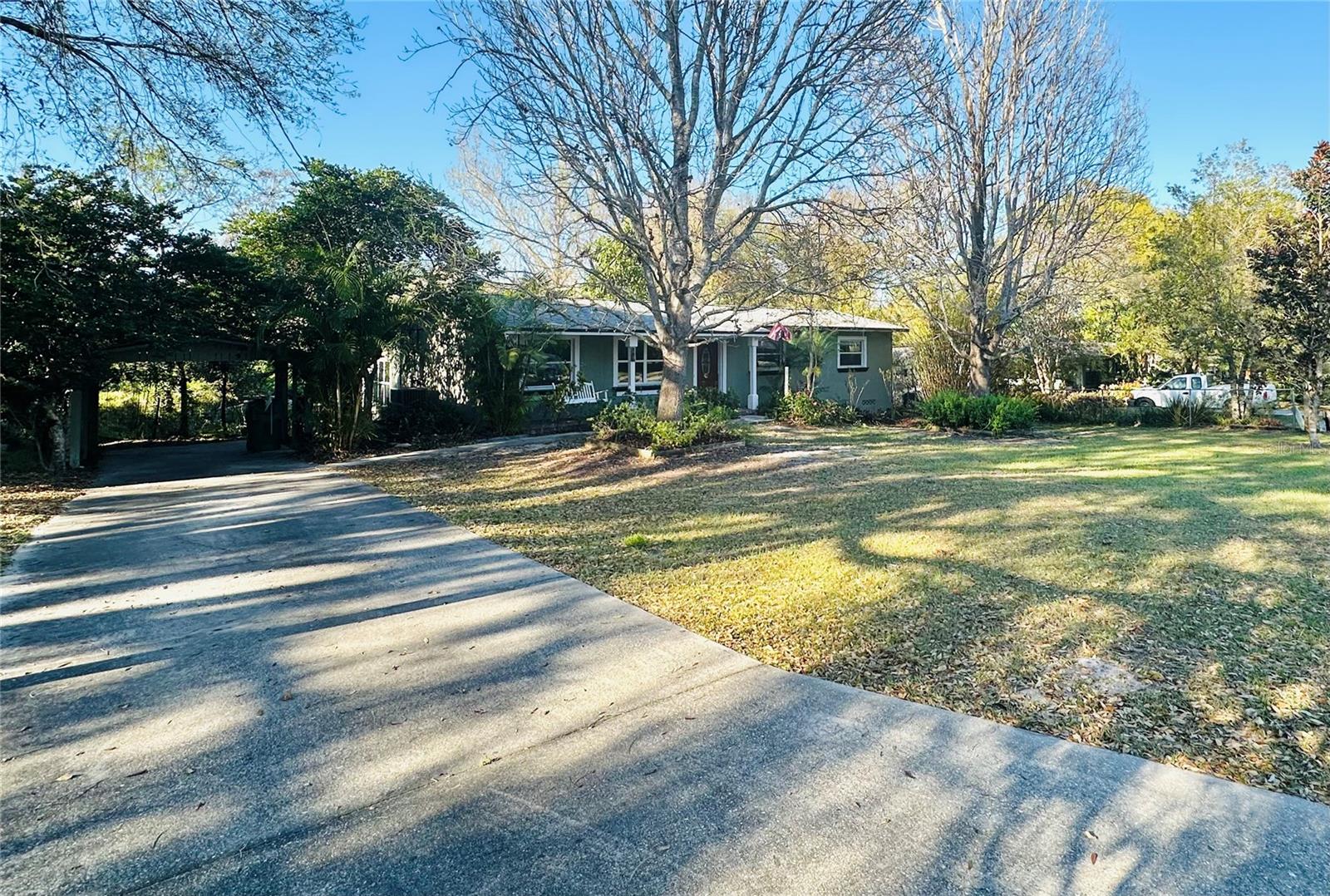 795 Richbee Dr Property Photo