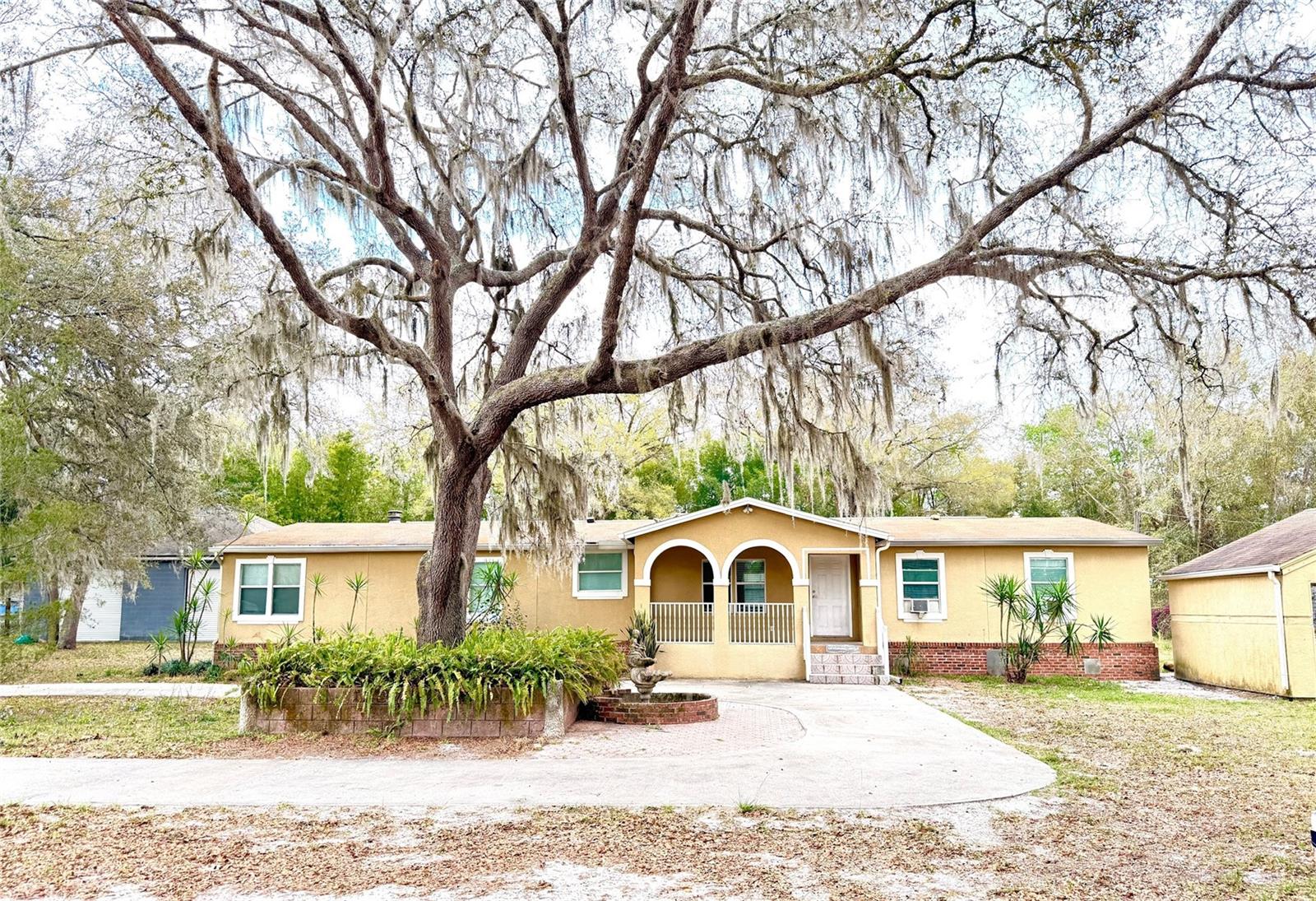 31300 Wekiva River Rd Property Photo