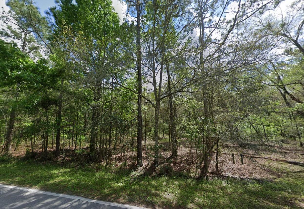 8051 Quail Hollow Blvd Property Photo