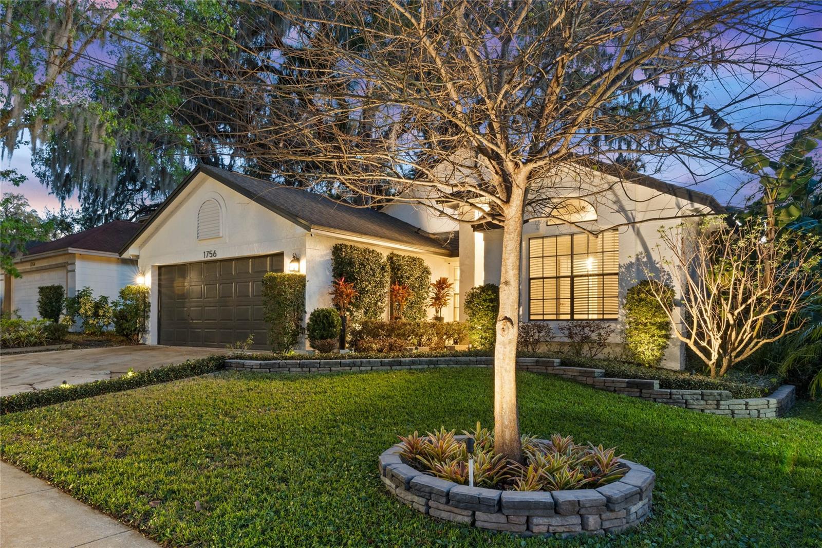 1756 Waterbeach Ct Property Photo