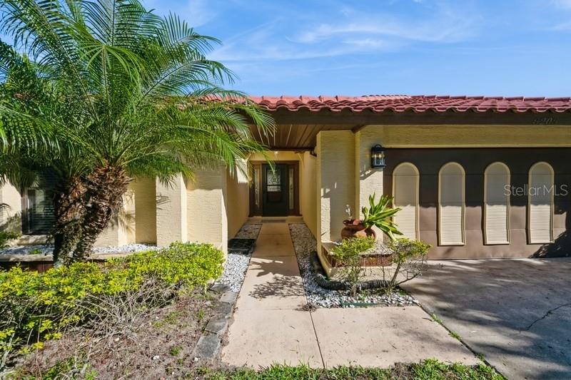 32836 Real Estate Listings Main Image
