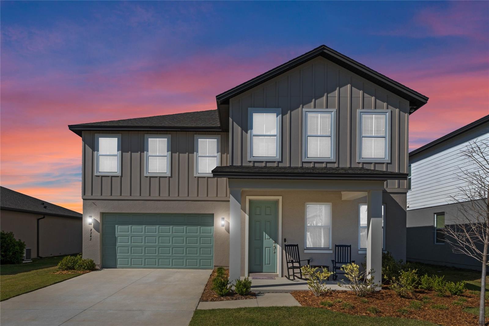 Astatula Elem Real Estate Listings Main Image