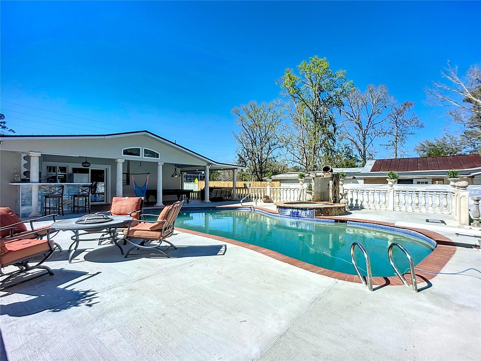 11115 Duval Rd Property Photo