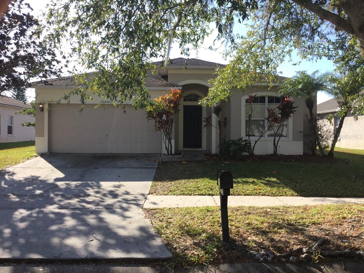 O6289751 Property Photo