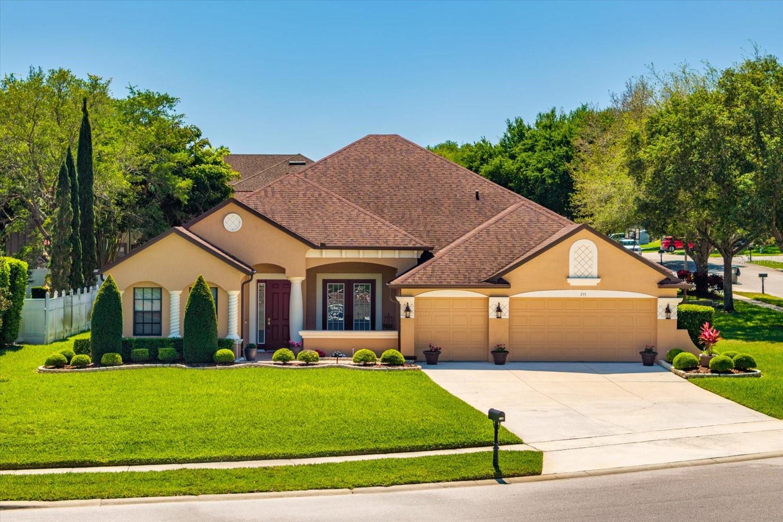 755 Country Charm Cir Property Photo