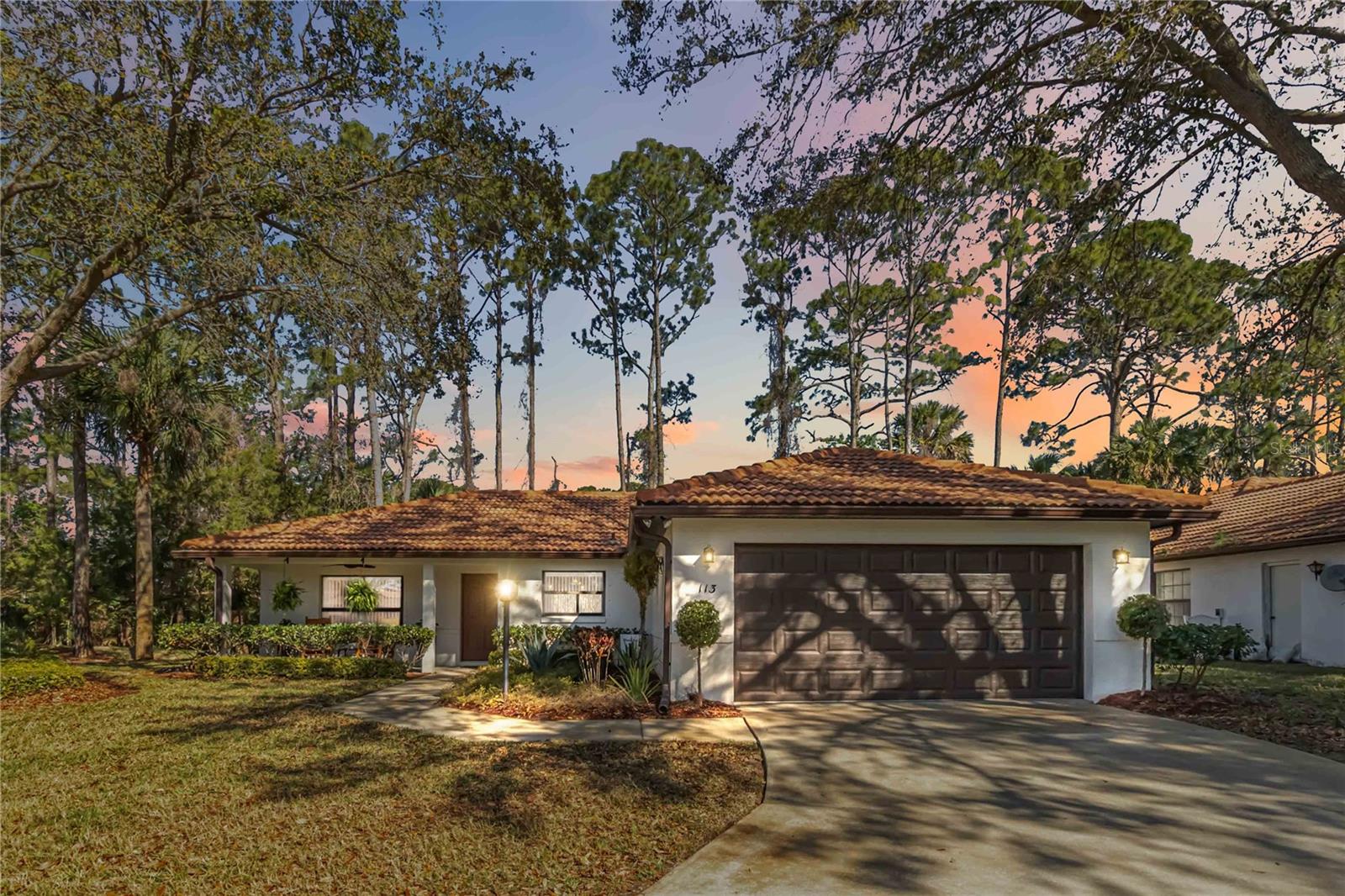 113 Chickadee Ct Property Photo