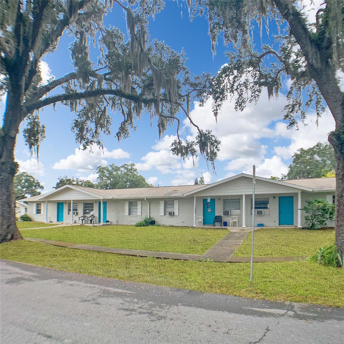 200 Church St #a5 Property Photo