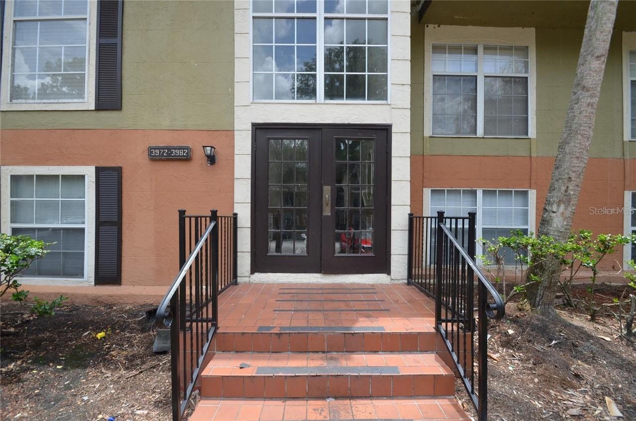 3982 Versailles Dr #3982c Property Photo