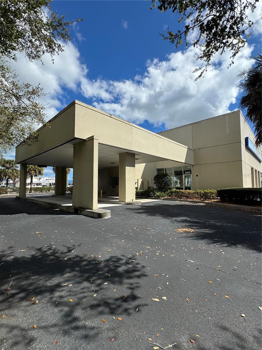 Stuart Real Estate Listings Main Image