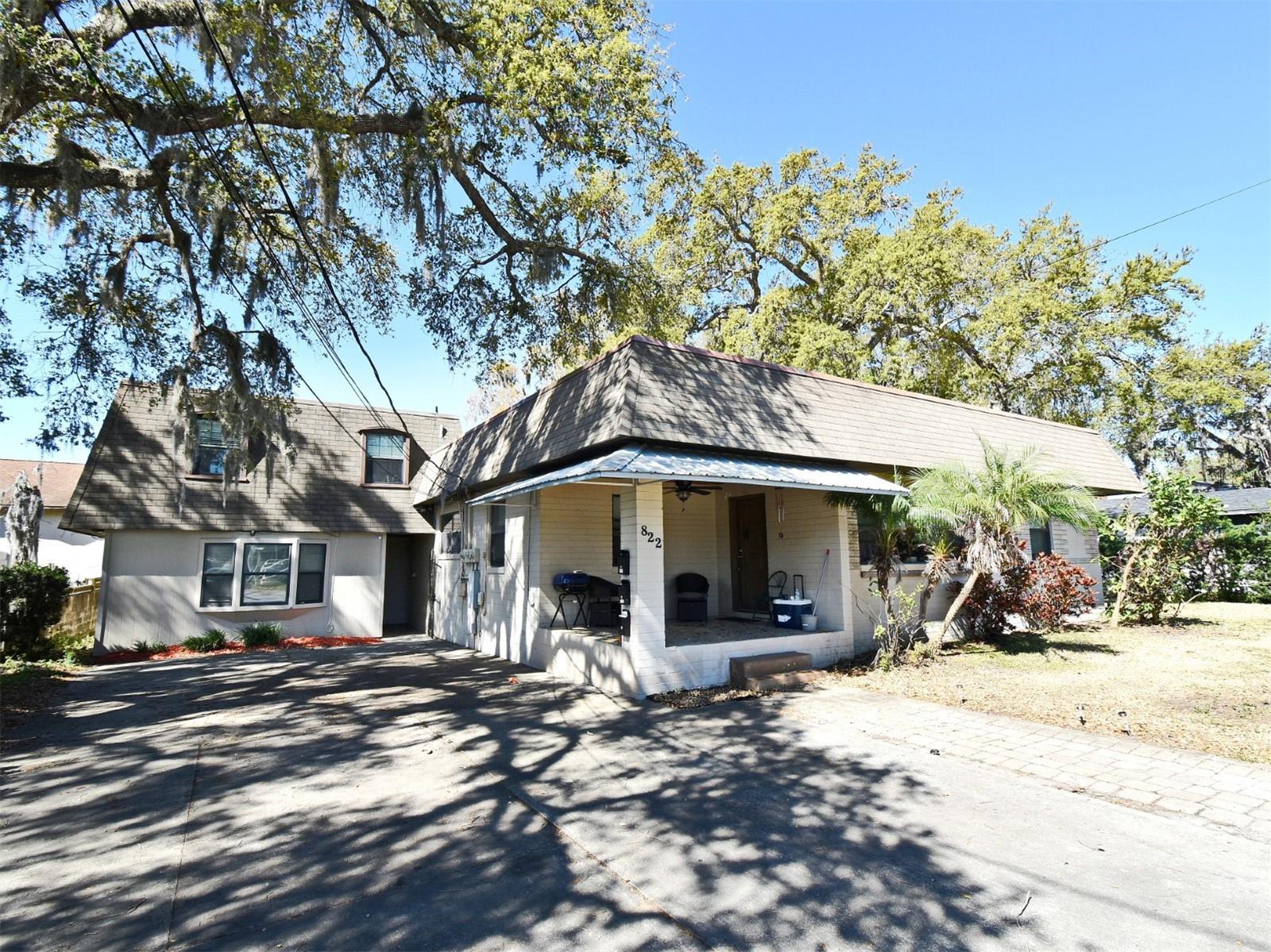 822 State Ave Property Photo 3