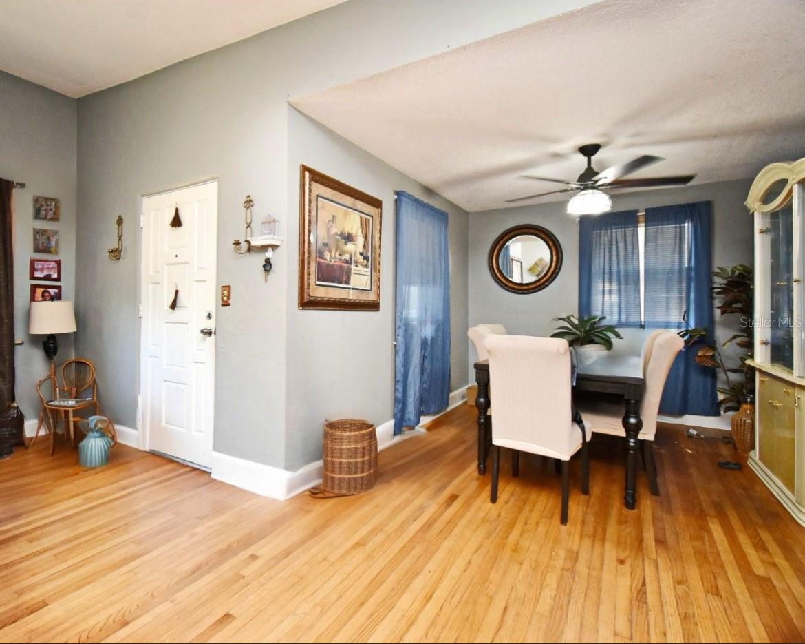 822 State Ave Property Photo 11