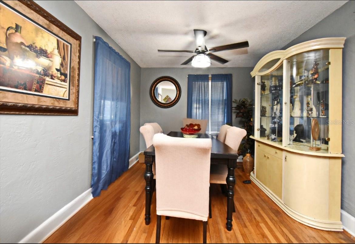 822 State Ave Property Photo 12