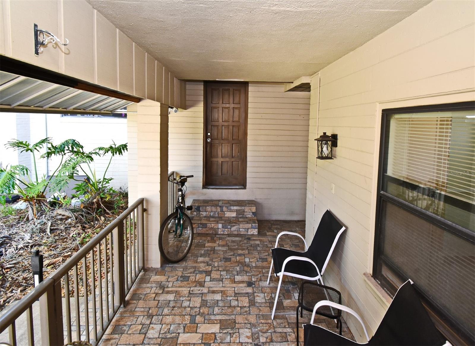 822 State Ave Property Photo 18